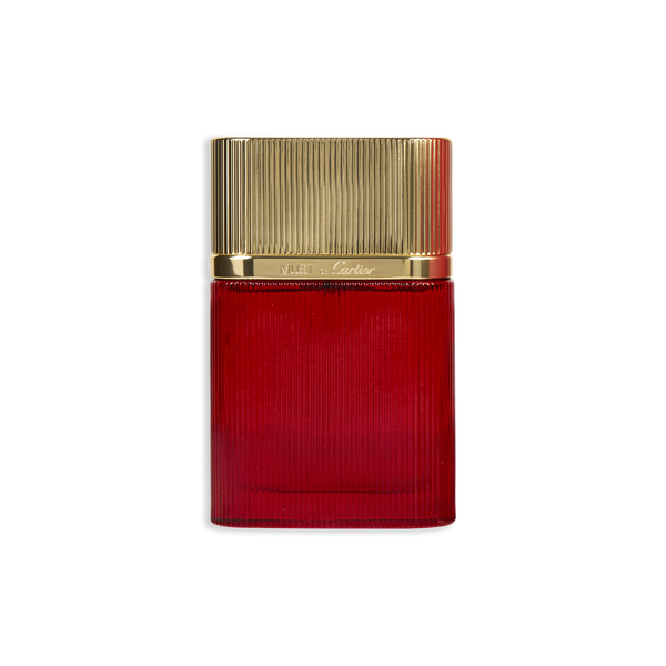 Alternate thumbnail of product
