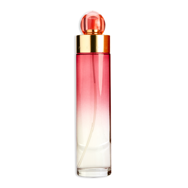 Perry Ellis 360 Coral by Perry Ellis, Eau De Parfum Spray 6.8 oz, image 2 of 2