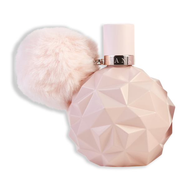 Alternate thumbnail of product