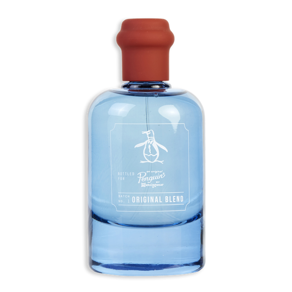 Alternate thumbnail of product