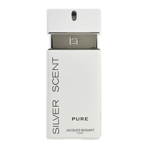 Alternate thumbnail of product
