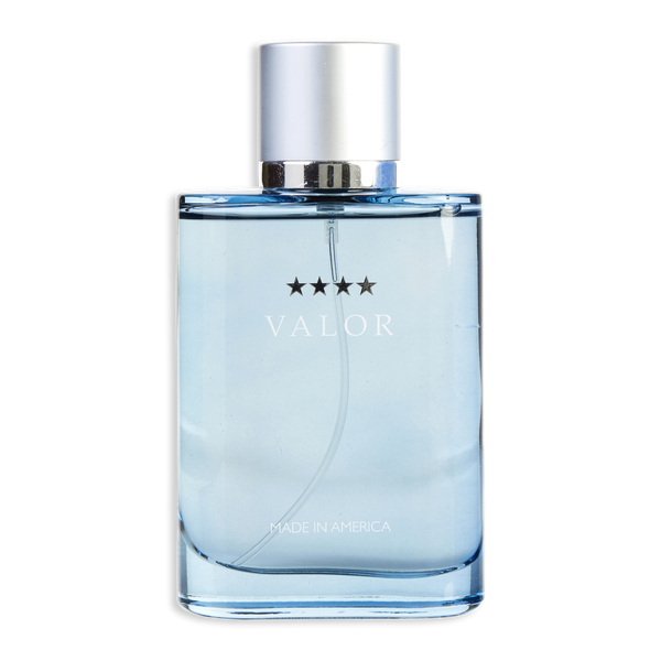 Alternate thumbnail of product