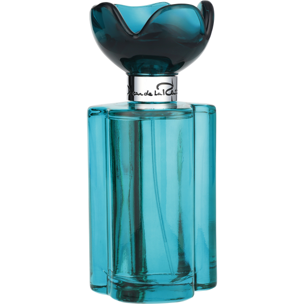 Oscar De La Renta Jasmine by Oscar De La Renta, Eau De Toilette Spray 3.4 oz, image 2 of 2