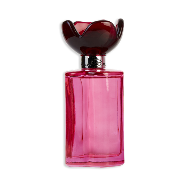 Oscar De La Renta Rose by Oscar De La Renta, Eau De Toilette Spray 3.4 oz, image 2 of 2