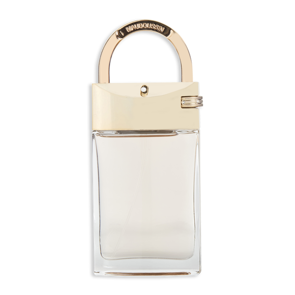 Mauboussin Promise Me by Mauboussin, Eau De Parfum Spray 3 oz, image 2 of 2