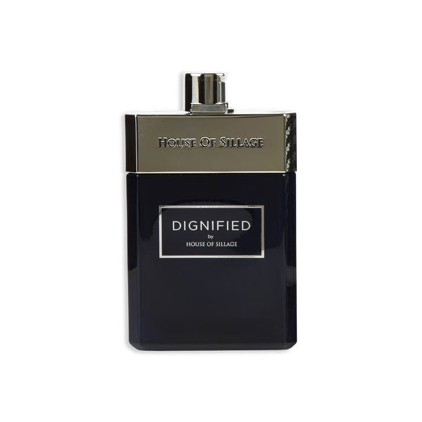 Alternate thumbnail of product