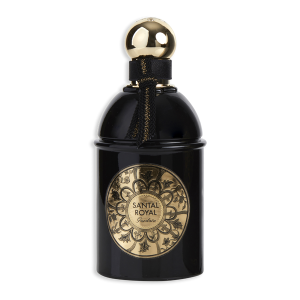 Guerlain Santal Royal by Guerlain, Eau De Parfum Spray 4.2 oz, image 2 of 2