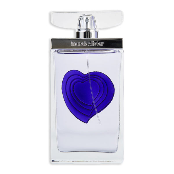 Franck Olivier Passion by Franck Olivier, Eau De Parfum Spray 2.5 oz, image 2 of 2