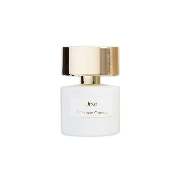 Tiziana Terenzi Ursa by Tiziana Terenzi, Extrait De Parfum Spray 3.3 oz, image 2 of 2