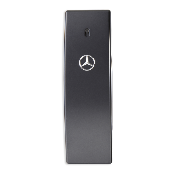 Mercedes-Benz Club Extreme by Mercedes-Benz, Eau De Toilette Spray 3.4 oz, image 2 of 2