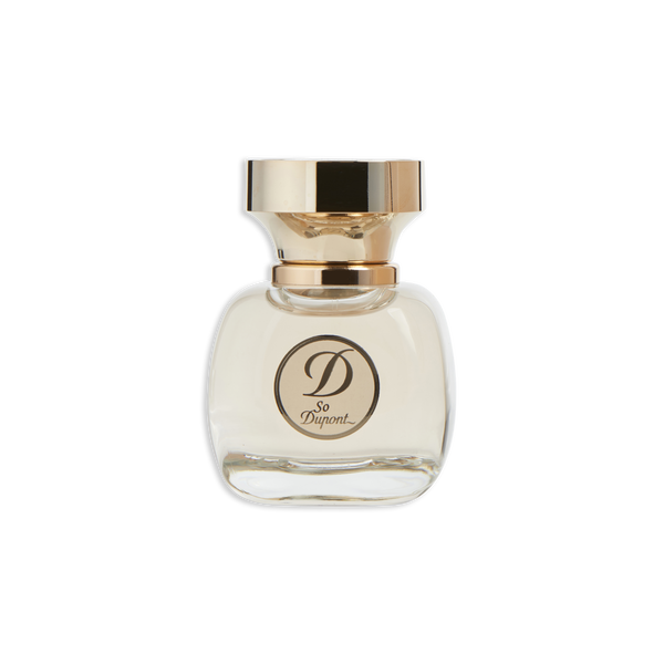 St Dupont So Dupont by St Dupont, Eau De Toilette Spray 1 oz, image 2 of 2