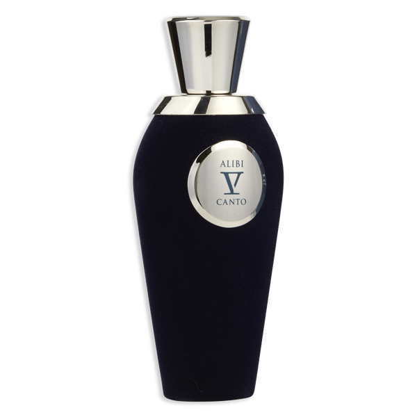 V Canto Alibi by V Canto, Extrait De Parfum Spray 3.4 oz, image 2 of 2