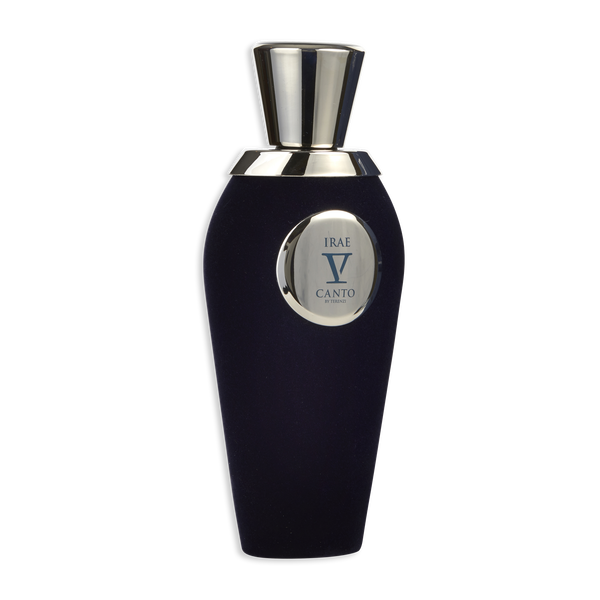 Alternate thumbnail of product