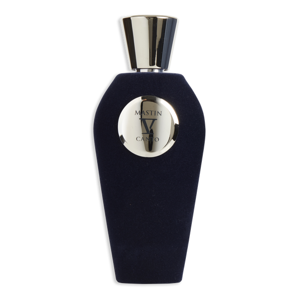 V Canto Mastin by V Canto, Extrait De Parfum Spray 3.4 oz, image 2 of 2