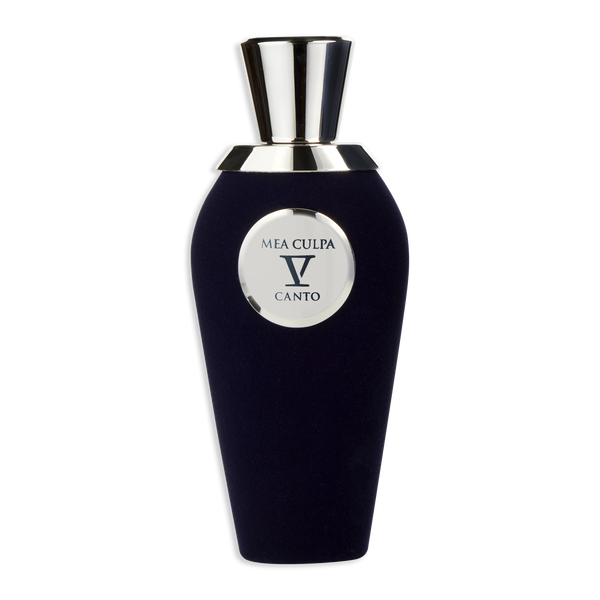 V Canto Mea Culpa by V Canto, Extrait De Parfum Spray 3.4 oz, image 2 of 2
