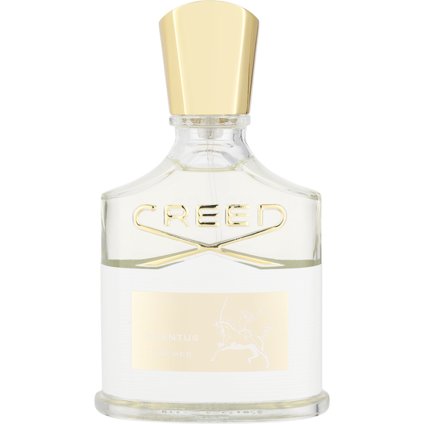 Alternate thumbnail of product
