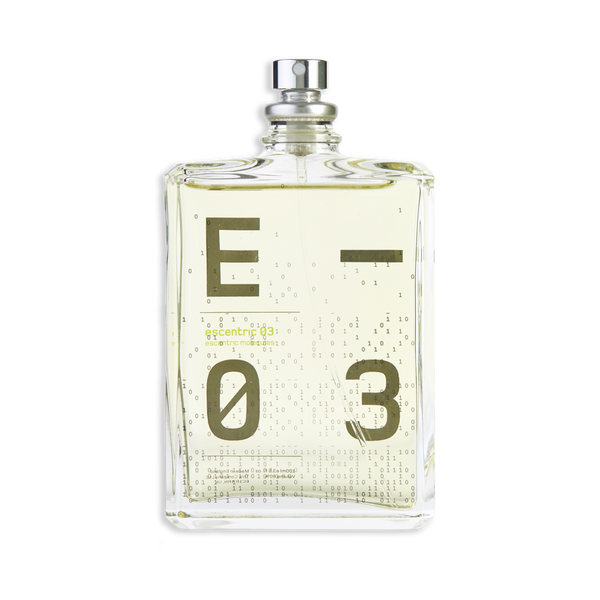 Alternate thumbnail of product