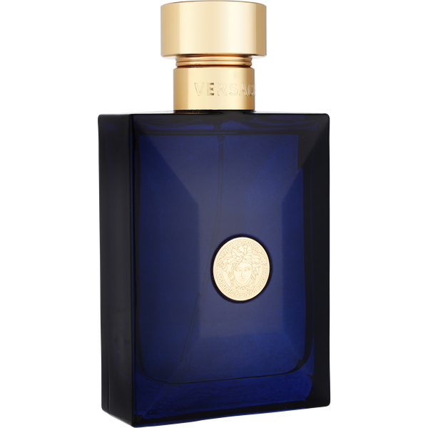 Alternate thumbnail of product