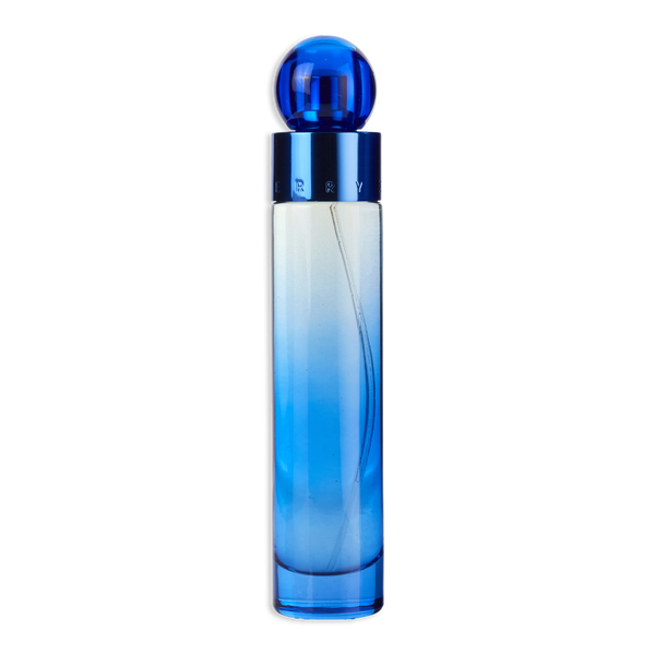 Alternate thumbnail of product