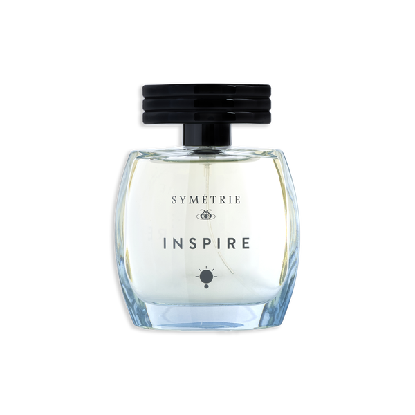 Alternate thumbnail of product