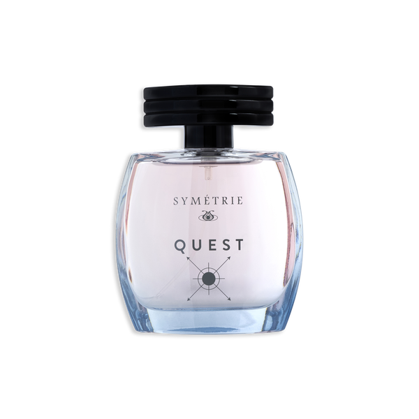 Alternate thumbnail of product