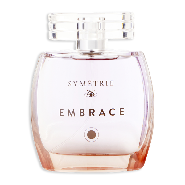 Symétrie Embrace by Symétrie, Eau De Parfum Spray 3.4 oz, image 2 of 2