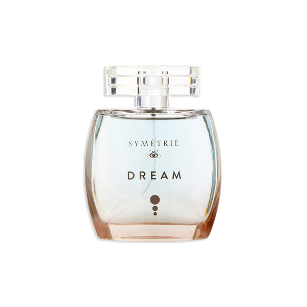Symétrie Dream by Symétrie, Eau De Parfum Spray 3.4 oz, image 2 of 2