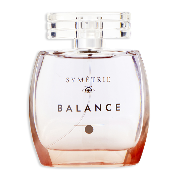 Symétrie Balance by Symétrie, Eau De Parfum Spray 3.4 oz, image 2 of 2