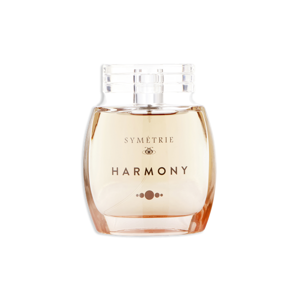 Alternate thumbnail of product