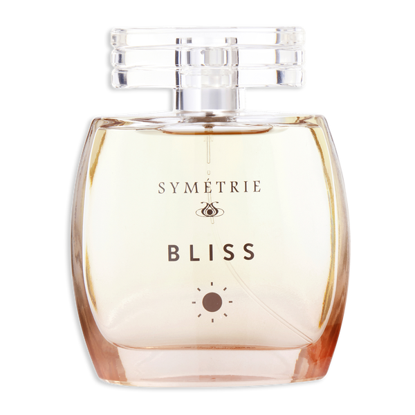 Symétrie Bliss by Symétrie, Eau De Parfum Spray 3.4 oz, image 2 of 2