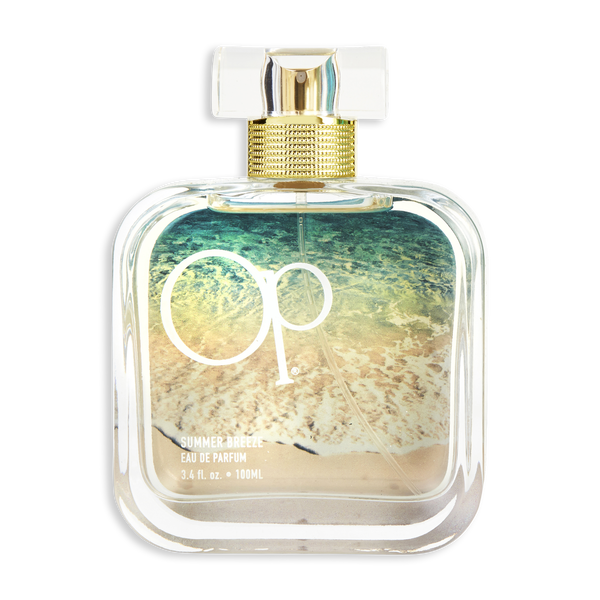 Alternate thumbnail of product