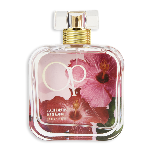 Alternate thumbnail of product