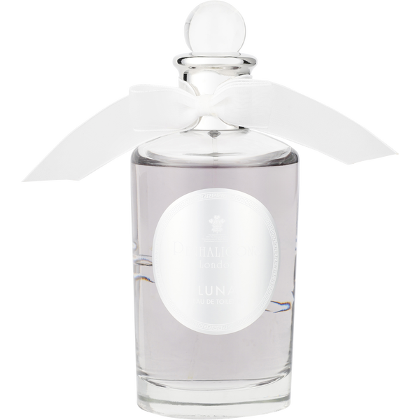 Penhaligon's Luna by Penhaligon's, Eau De Toilette Spray 3.4 oz, image 2 of 2