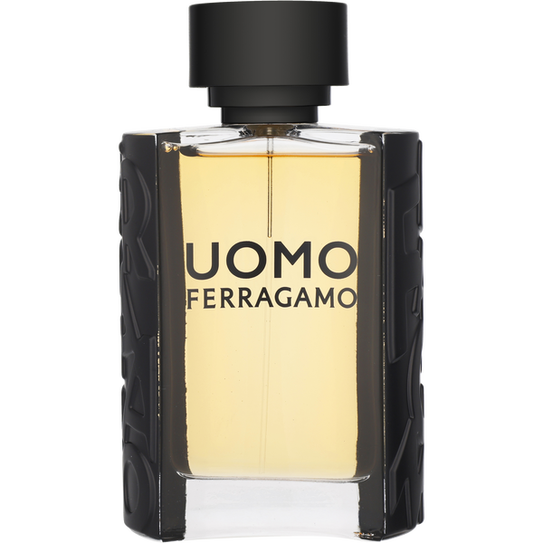 Alternate thumbnail of product