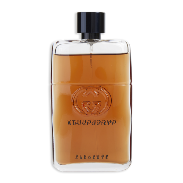 Alternate thumbnail of product