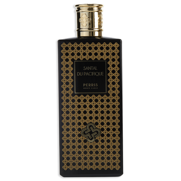 Perris Monte Carlo Santal Du Pacifique by Perris Monte Carlo, Eau De Parfum Spray 3.4 oz, image 2 of 2