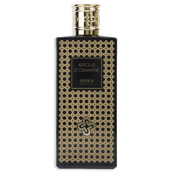 Perris Monte Carlo Absolue d'Osmanthe by Perris Monte Carlo, Eau De Parfum Spray 3.4 oz, image 2 of 2