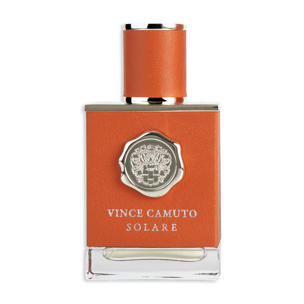 Vince Camuto Solare by Vince Camuto, Eau De Toilette Spray 1.7 oz, image 2 of 2