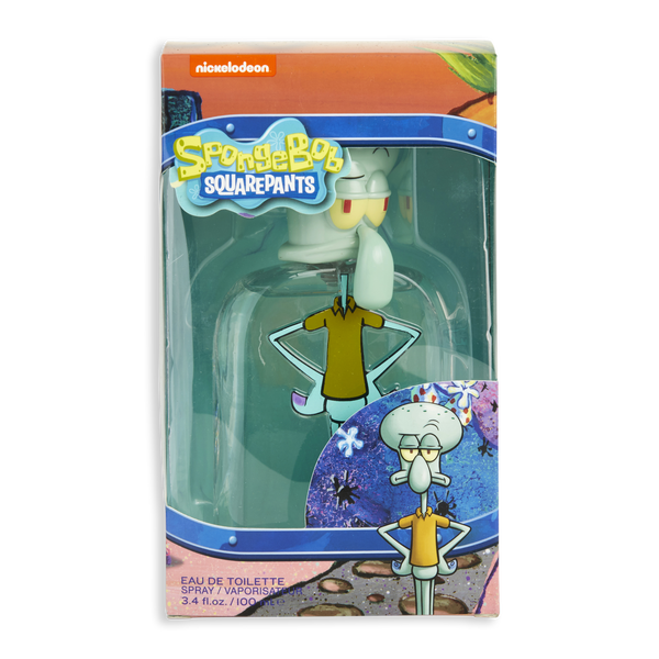 Alternate thumbnail of product
