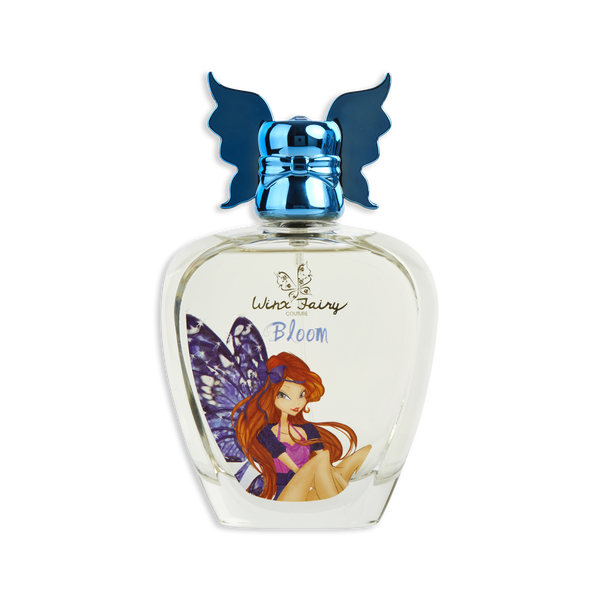 Alternate thumbnail of product