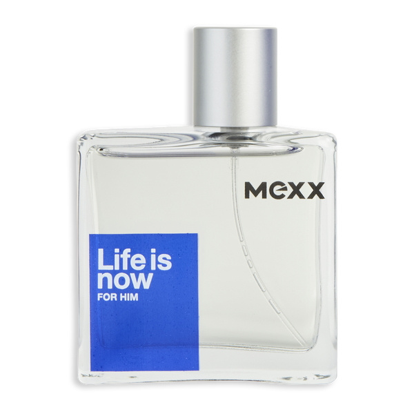 Alternate thumbnail of product