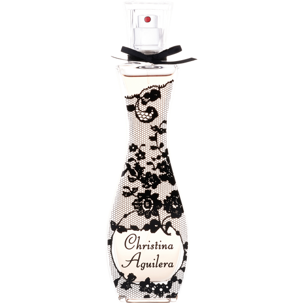 Christina Aguilera by Christina Aguilera, Eau De Parfum Spray 2.5 oz, image 2 of 2