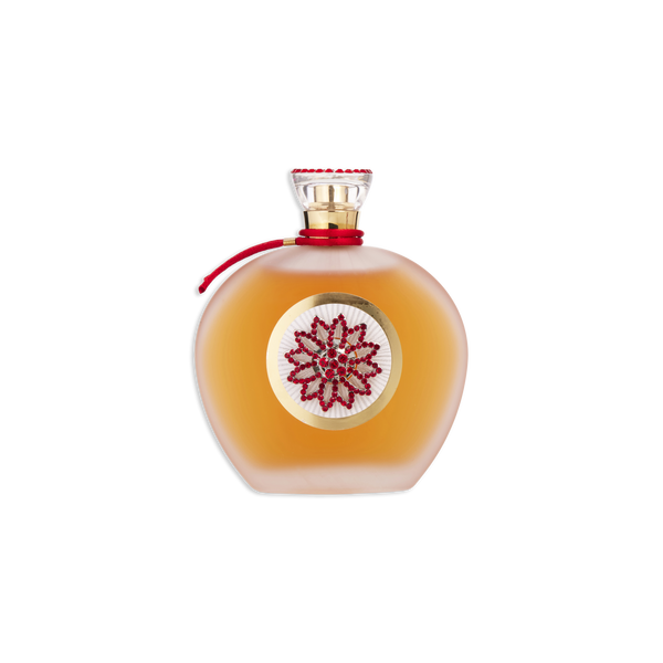 Rance 1795 Pres De Toi by Rance 1795, Eau De Parfum Spray 3.4 oz, image 2 of 2