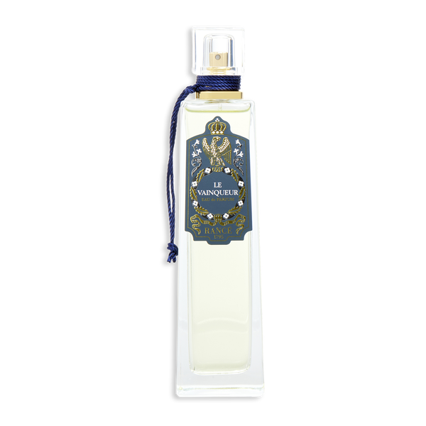Rance 1795 Le Vainqueur by Rance 1795, Eau De Parfum Spray 3.4 oz, image 2 of 2
