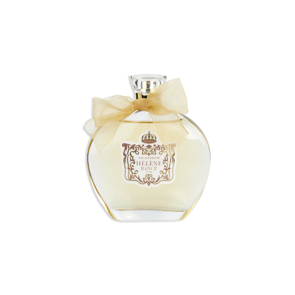 Rance 1795 Helene Eau de Parfum | FragranceNet.com®