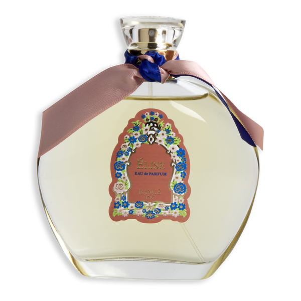 Rance 1795 Elise by Rance 1795, Eau De Parfum Spray 3.4 oz, image 2 of 2