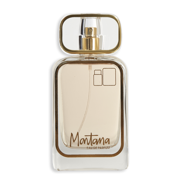 Montana 80s by Montana, Eau De Parfum Spray 3.3 oz, image 2 of 2