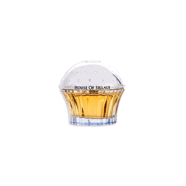 House Of Sillage Love Is In The Air by House Of Sillage, Parfum Spray (Signature Edition) 2.5 oz, image 2 of 2