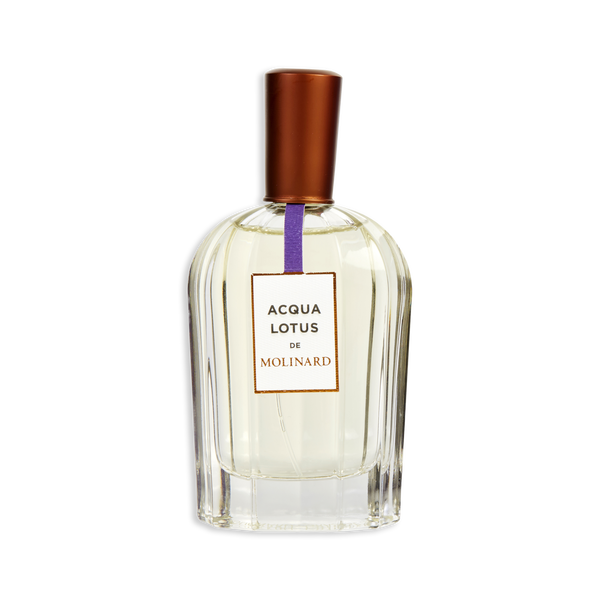 Alternate thumbnail of product
