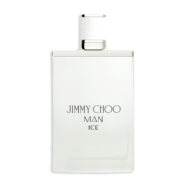 Alternate thumbnail of product